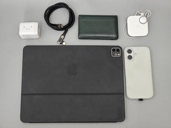 iPad�𒆐S�Ƃ�����Ɗ�