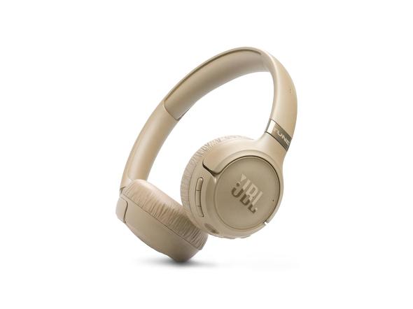 �uJBL TUNE 680NC�v