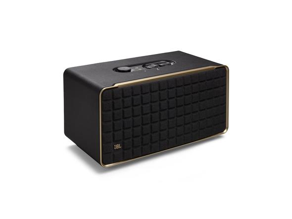 �uJBL Authentics 500�v