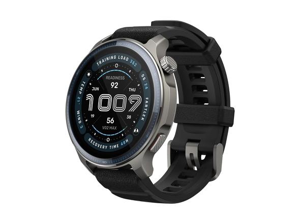 �uAmazfit Balance 2�v