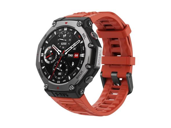 �uAmazfit T-Rex 3�v