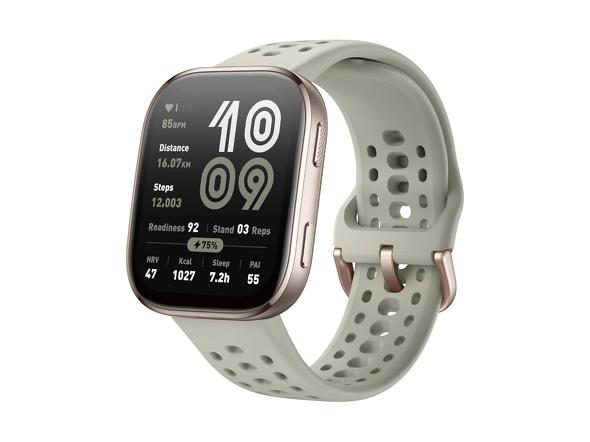�uAmazfit Bip 6�v