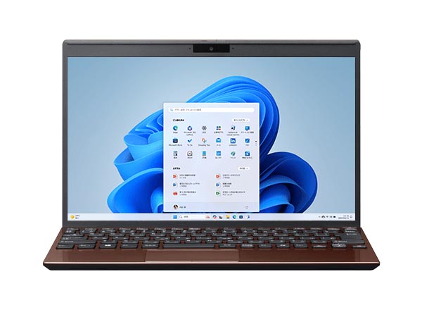VAIOが個人向け／法人向けPCの値上げを実施 4月23日に改定（要約