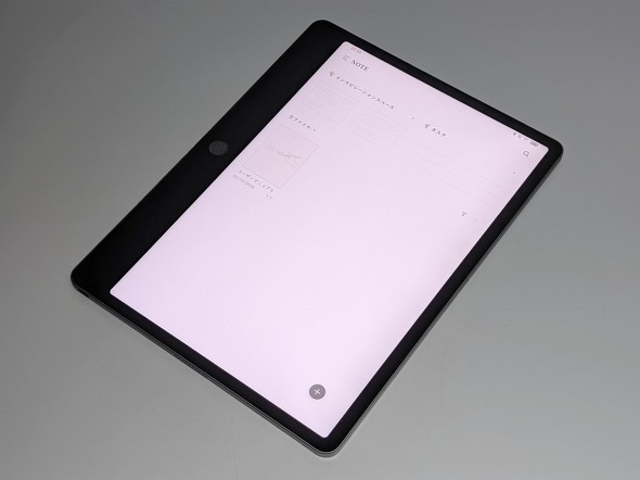 Note A1 NXTPAPER TCL Japan E INK �d�q�y�[�p�[ �J���[ �d�q�m�[�g �y��