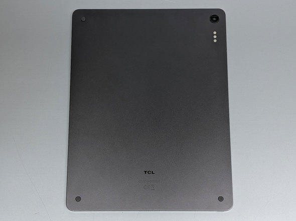 Note A1 NXTPAPER TCL Japan E INK �d�q�y�[�p�[ �J���[ �d�q�m�[�g �y��