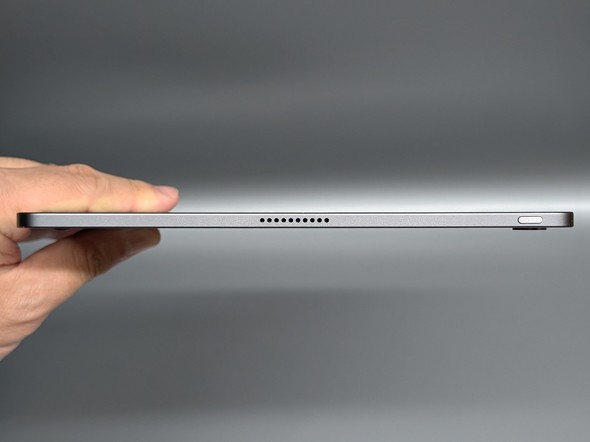 Note A1 NXTPAPER TCL Japan E INK �d�q�y�[�p�[ �J���[ �d�q�m�[�g �y��