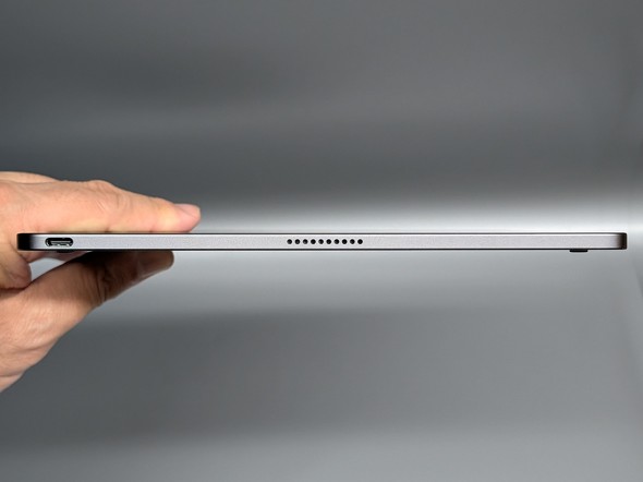 Note A1 NXTPAPER TCL Japan E INK �d�q�y�[�p�[ �J���[ �d�q�m�[�g �y��