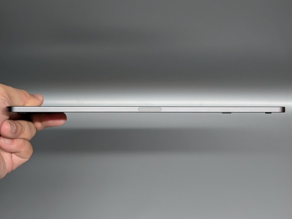 Note A1 NXTPAPER TCL Japan E INK �d�q�y�[�p�[ �J���[ �d�q�m�[�g �y��