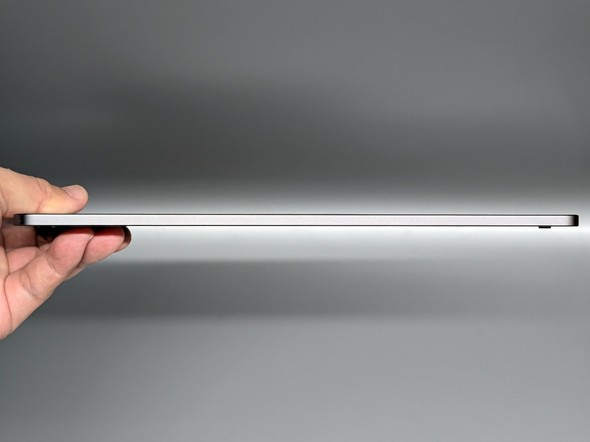 Note A1 NXTPAPER TCL Japan E INK �d�q�y�[�p�[ �J���[ �d�q�m�[�g �y��