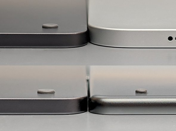 Note A1 NXTPAPER TCL Japan E INK �d�q�y�[�p�[ �J���[ �d�q�m�[�g �y��