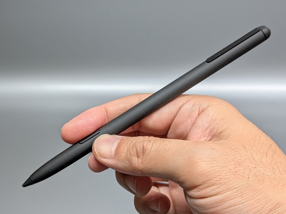 Note A1 NXTPAPER TCL Japan E INK �d�q�y�[�p�[ �J���[ �d�q�m�[�g �y��