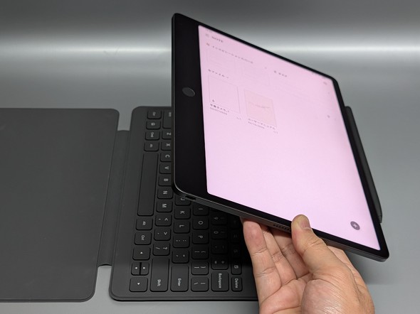 Note A1 NXTPAPER TCL Japan E INK �d�q�y�[�p�[ �J���[ �d�q�m�[�g �y��