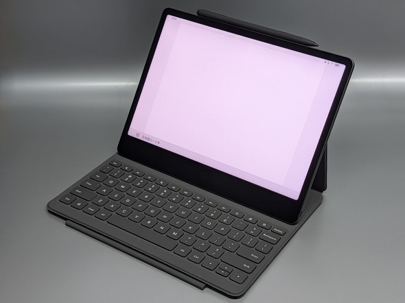 Note A1 NXTPAPER TCL Japan E INK �d�q�y�[�p�[ �J���[ �d�q�m�[�g �y��