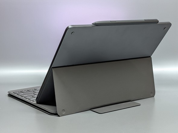 Note A1 NXTPAPER TCL Japan E INK �d�q�y�[�p�[ �J���[ �d�q�m�[�g �y��