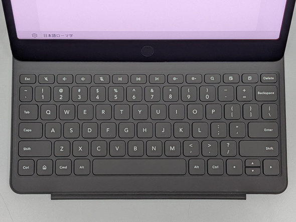 Note A1 NXTPAPER TCL Japan E INK �d�q�y�[�p�[ �J���[ �d�q�m�[�g �y��