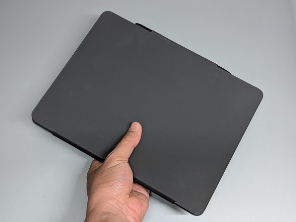 Note A1 NXTPAPER TCL Japan E INK �d�q�y�[�p�[ �J���[ �d�q�m�[�g �y��