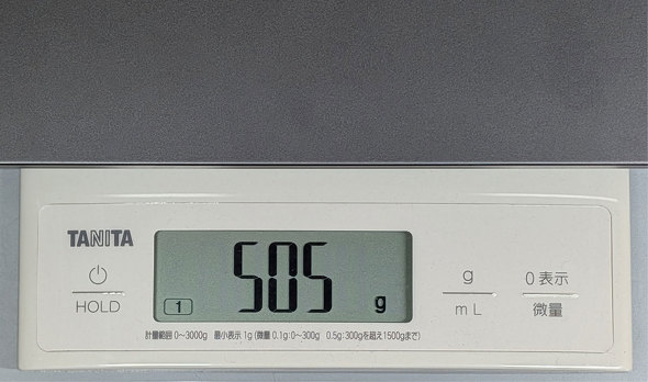 Note A1 NXTPAPER TCL Japan E INK �d�q�y�[�p�[ �J���[ �d�q�m�[�g �y��