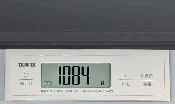 Note A1 NXTPAPER TCL Japan E INK �d�q�y�[�p�[ �J���[ �d�q�m�[�g �y��