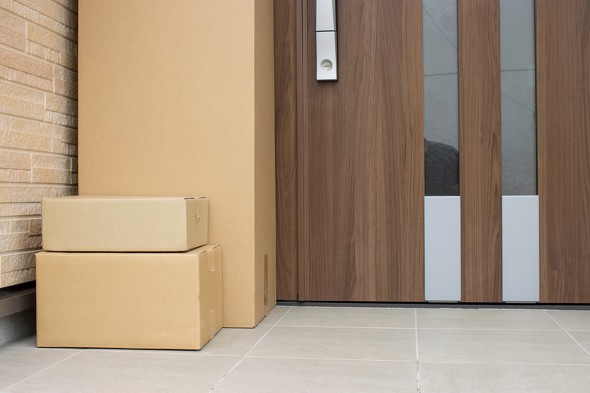 �l�b�g�ʔ�