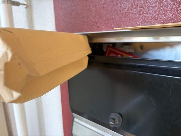 ��͂����Ȃ�