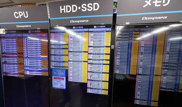 �h�X�p���H�t���{�X�̃X�g���[�W���i�\�B4��3���[���ɎB�e