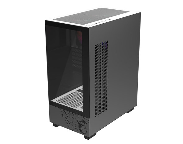 �E���ʂ���̃J�b�g