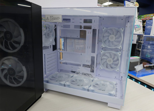 �����ʃJ�b�g