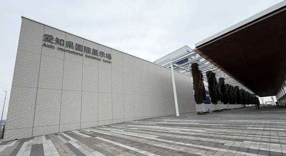 ��ʎВc�@�l ���{e�X�|�[�c���� JeSU �}�E�X�R���s���[�^�[ e�X�|�[�c �X�g6