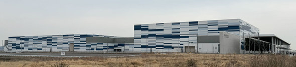 ��ʎВc�@�l ���{e�X�|�[�c���� JeSU �}�E�X�R���s���[�^�[ e�X�|�[�c �X�g6