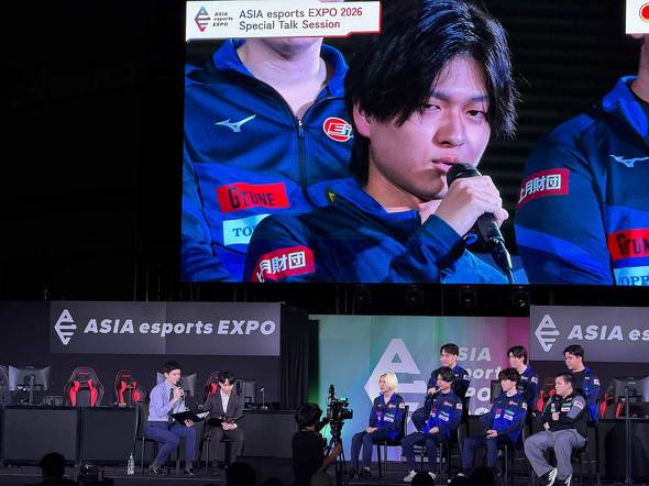 ��ʎВc�@�l ���{e�X�|�[�c���� JeSU �}�E�X�R���s���[�^�[ e�X�|�[�c �X�g6