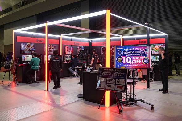 ��ʎВc�@�l ���{e�X�|�[�c���� JeSU �}�E�X�R���s���[�^�[ e�X�|�[�c �X�g6