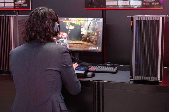 ��ʎВc�@�l ���{e�X�|�[�c���� JeSU �}�E�X�R���s���[�^�[ e�X�|�[�c �X�g6