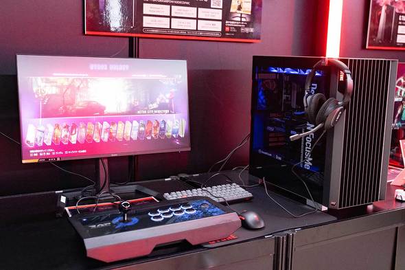 ��ʎВc�@�l ���{e�X�|�[�c���� JeSU �}�E�X�R���s���[�^�[ e�X�|�[�c �X�g6