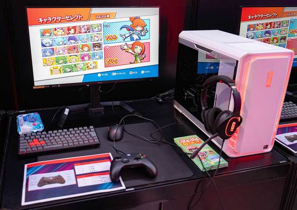 ��ʎВc�@�l ���{e�X�|�[�c���� JeSU �}�E�X�R���s���[�^�[ e�X�|�[�c �X�g6