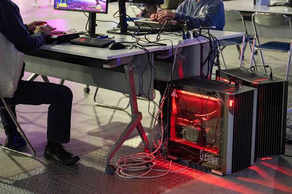 ��ʎВc�@�l ���{e�X�|�[�c���� JeSU �}�E�X�R���s���[�^�[ e�X�|�[�c �X�g6