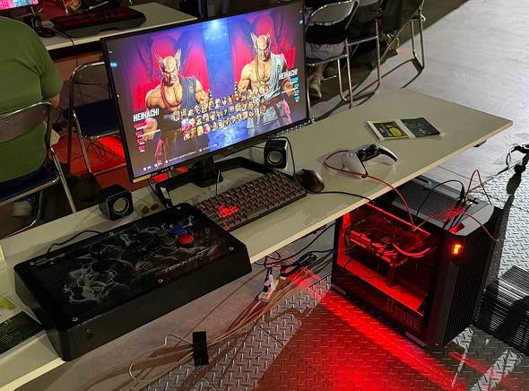 ��ʎВc�@�l ���{e�X�|�[�c���� JeSU �}�E�X�R���s���[�^�[ e�X�|�[�c �X�g6