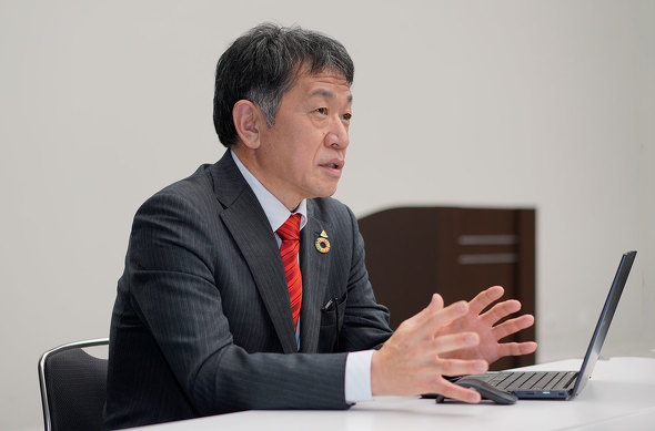 ��ʎВc�@�l ���{e�X�|�[�c���� JeSU �}�E�X�R���s���[�^�[ e�X�|�[�c �X�g6