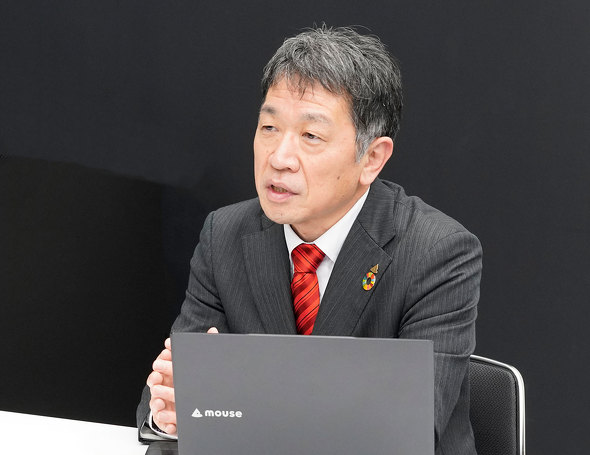 ��ʎВc�@�l ���{e�X�|�[�c���� JeSU �}�E�X�R���s���[�^�[ e�X�|�[�c �X�g6