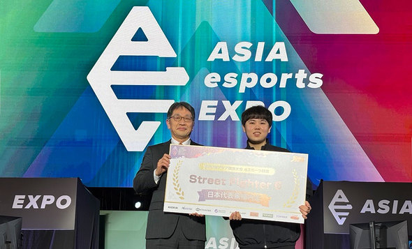 ��ʎВc�@�l ���{e�X�|�[�c���� JeSU �}�E�X�R���s���[�^�[ e�X�|�[�c �X�g6