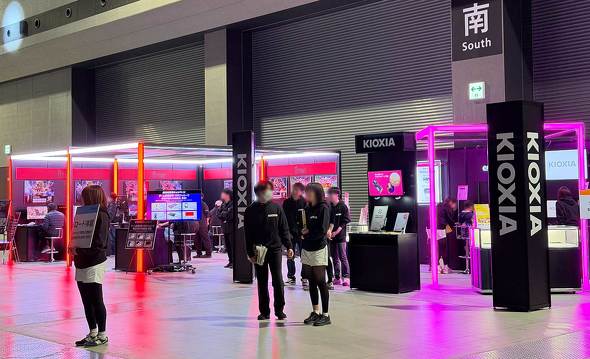 ��ʎВc�@�l ���{e�X�|�[�c���� JeSU �}�E�X�R���s���[�^�[ e�X�|�[�c �X�g6