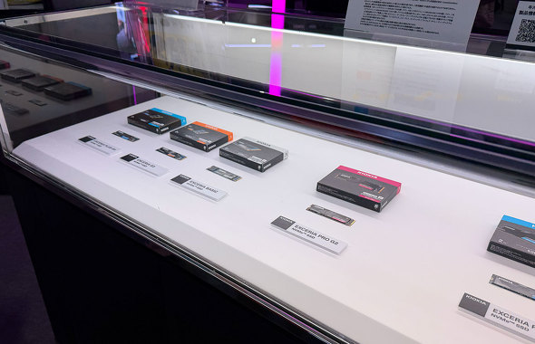 ��ʎВc�@�l ���{e�X�|�[�c���� JeSU �}�E�X�R���s���[�^�[ e�X�|�[�c �X�g6