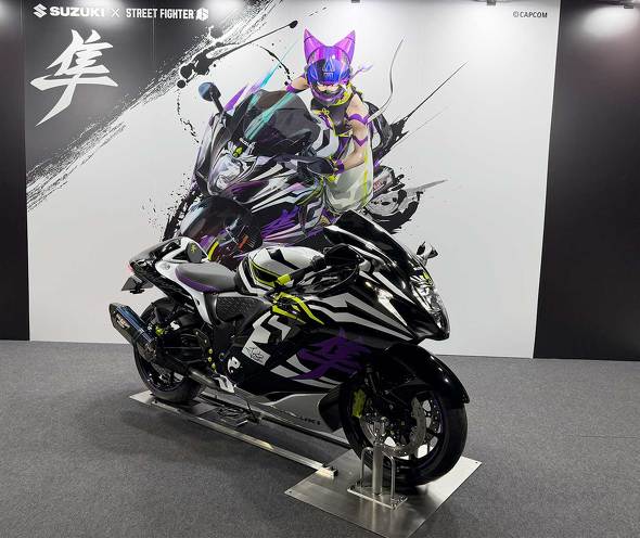 ��ʎВc�@�l ���{e�X�|�[�c���� JeSU �}�E�X�R���s���[�^�[ e�X�|�[�c �X�g6