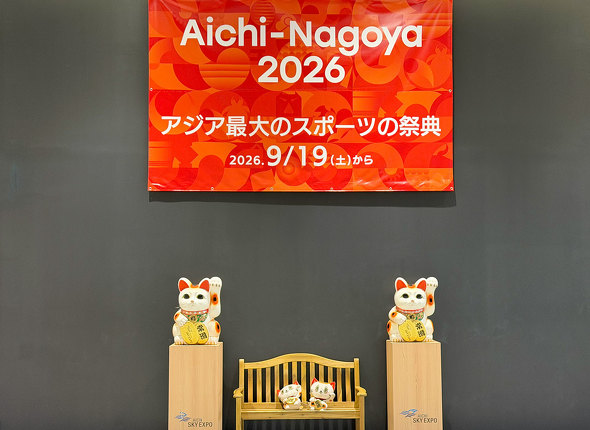 ��ʎВc�@�l ���{e�X�|�[�c���� JeSU �}�E�X�R���s���[�^�[ e�X�|�[�c �X�g6