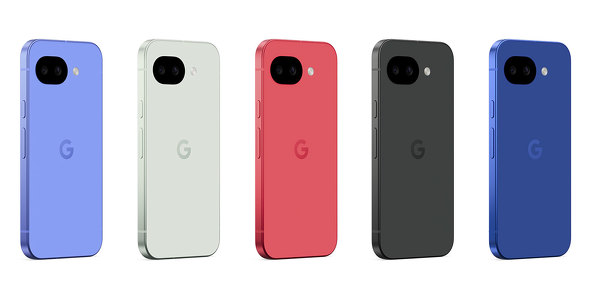 Google Pixel 10a �X�}�z �X�}�[�g�t�H�� A�V���[�Y 4�F Isai Blue Pixel Buds 2a