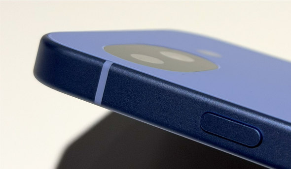 Google Pixel 10a �X�}�z �X�}�[�g�t�H�� A�V���[�Y 4�F Isai Blue Pixel Buds 2a