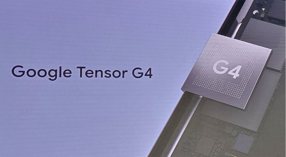 Google Pixel 10a �X�}�z �X�}�[�g�t�H�� A�V���[�Y 4�F Isai Blue Pixel Buds 2a