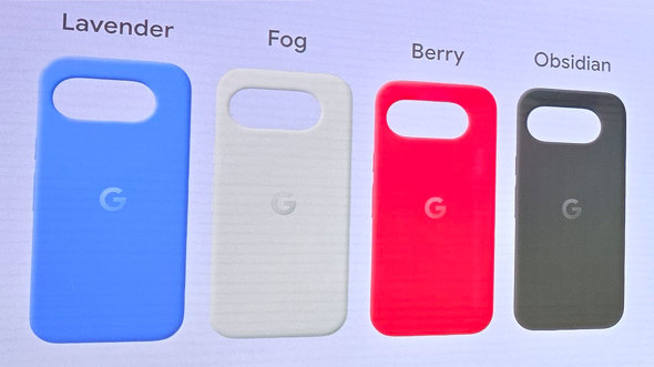 Google Pixel 10a �X�}�z �X�}�[�g�t�H�� A�V���[�Y 4�F Isai Blue Pixel Buds 2a