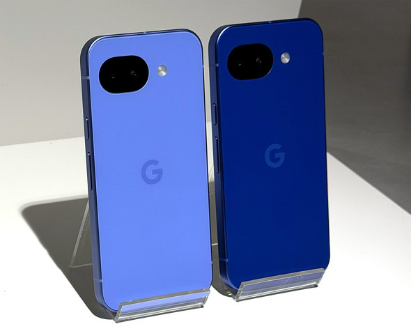 �w�����{�j�[ HERALBONY 10���N Isai Blue �ٍʐ� ���{���� �X�}�[�g�t�H��