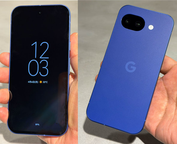 �w�����{�j�[ HERALBONY 10���N Isai Blue �ٍʐ� ���{���� �X�}�[�g�t�H��