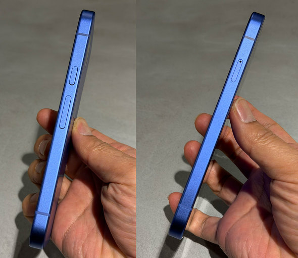 �w�����{�j�[ HERALBONY 10���N Isai Blue �ٍʐ� ���{���� �X�}�[�g�t�H��